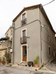 Vente Maison 4 pi�ces TRESSAN 34230