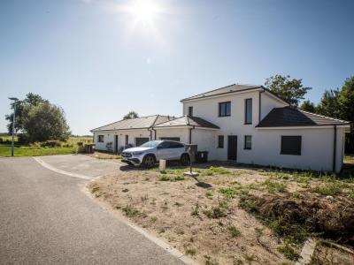 Vente Maison JONCHERY-SUR-VESLE 51140