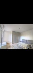 Location Appartement GARENNE-COLOMBES 92250