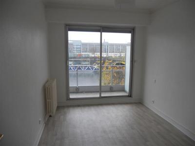 Location Appartement 3 pi�ces NANTES 44000