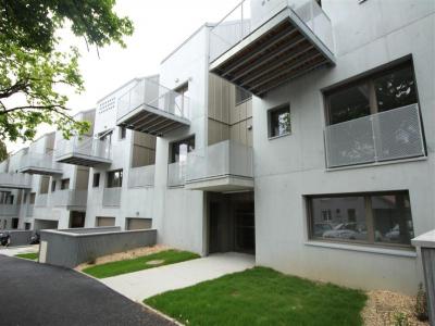 Location Appartement NANTES 44300