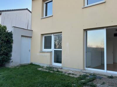 Vente Maison AMANVILLERS 57111
