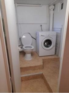 Location Appartement VILLEJUIF 94800