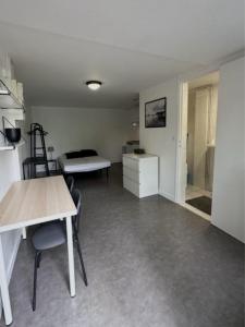 Location Appartement ORSAY 91400