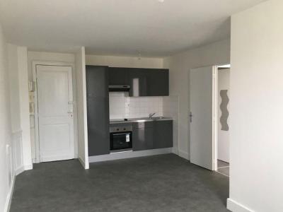 Location Appartement 2 pi�ces LIBOURNE 33500