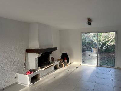 Location Maison 5 pi�ces GUJAN-MESTRAS 33470