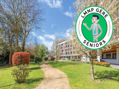 Vente Appartement 3 pi�ces TOULOUSE 31200