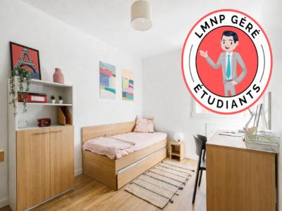 Vente Appartement NICE 06300