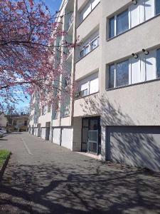 Location Appartement 3 pi�ces MONTBELIARD 25200