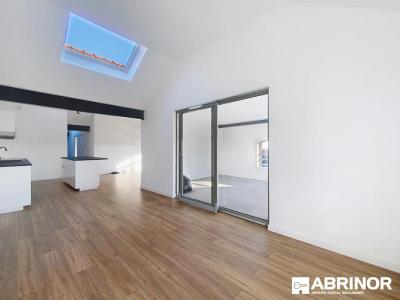 Location Appartement 3 pi�ces TOURCOING 59200