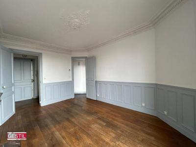 Location Appartement 3 pi�ces ENNERY 95300