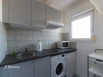 Location Appartement 2 pi�ces BLAGNAC 31700