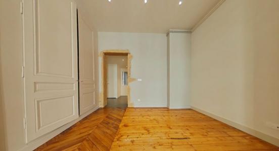 Location Appartement 3 pi�ces LYON-6EME-ARRONDISSEMENT 69006