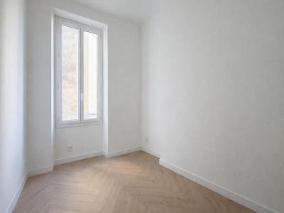 Vente Appartement 3 pi�ces MARSEILLE-6EME-ARRONDISSEMENT 13006