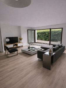 Vente Appartement 2 pi�ces CHARENTON-LE-PONT 94220