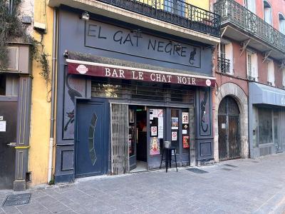 Vente Maison 3 pi�ces PERPIGNAN 66000