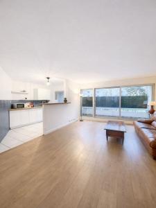 Vente Appartement 2 pi�ces ROSNY-SOUS-BOIS 93110