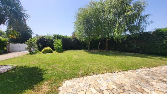 Vente Maison 6 pi�ces LISSIEU 69380