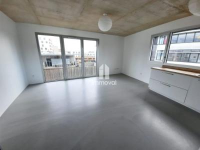 Location Appartement 2 pi�ces STRASBOURG 67100