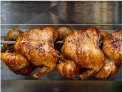 Vente Commerce ARCACHON 33120