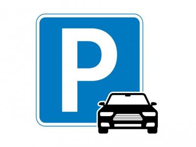 Vente Parking THONON-LES-BAINS 74200