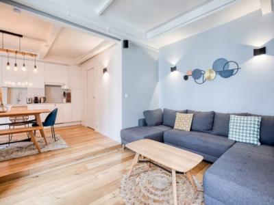 Vente Commerce PARIS-3EME-ARRONDISSEMENT 75003