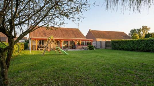 Vente Maison 6 pi�ces CAMBRAI 59400