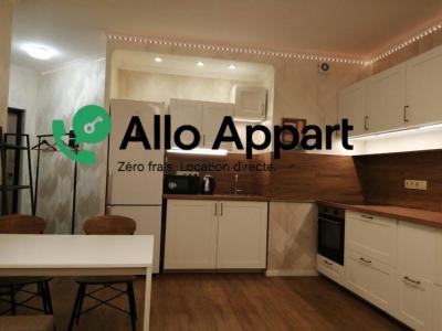 Location Appartement LYON-1ER-ARRONDISSEMENT 69001