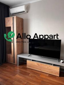 Location Appartement LYON-3EME-ARRONDISSEMENT 69003