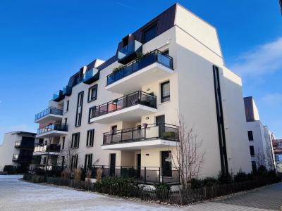 Location Appartement 3 pi�ces DIJON 21000