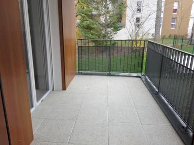 Location Appartement 4 pi�ces LENTILLY 69210