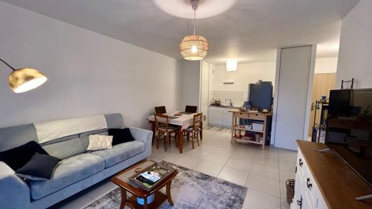 Location Appartement 2 pi�ces DINARD 35800
