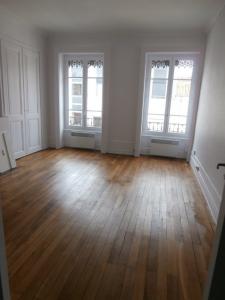 Location Appartement 2 pi�ces LYON-7EME-ARRONDISSEMENT 69007
