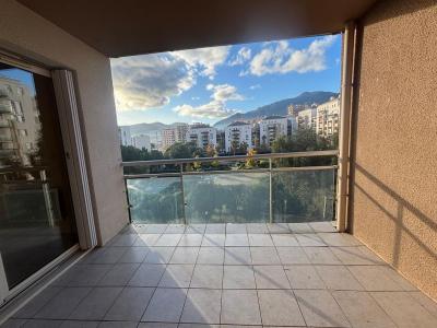 Vente Appartement 3 pi�ces AJACCIO 20090