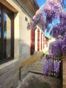 Vente Maison 8 pi�ces BEGLES 33130