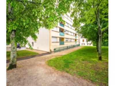 Location Appartement 4 pi�ces TOURNUS 71700