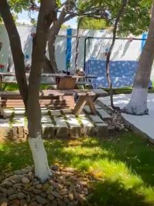 Vente Maison 4 pi�ces VIC-LA-GARDIOLE 34110