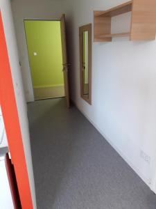 Location Appartement OYONNAX 01100