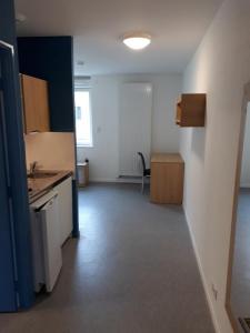 Location Appartement OYONNAX 01100