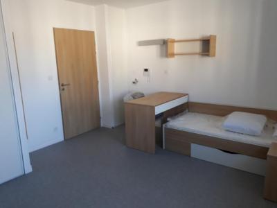 Location Appartement OYONNAX 01100