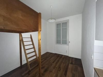 Location Appartement PARIS-17EME-ARRONDISSEMENT 75017