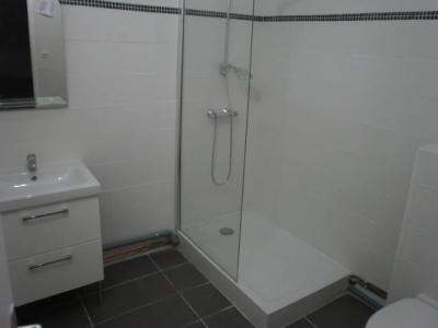 Location Appartement LYON-5EME-ARRONDISSEMENT 69005