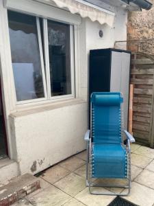 Location Appartement COLLONGES-AU-MONT-D'OR 69660