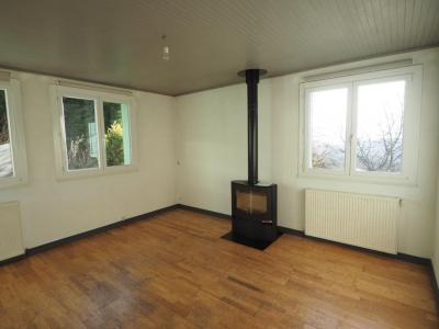 Vente Maison 4 pi�ces GIROMAGNY 90200