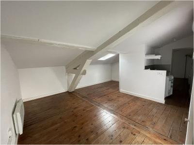 Location Appartement 2 pi�ces TOULOUSE 31000