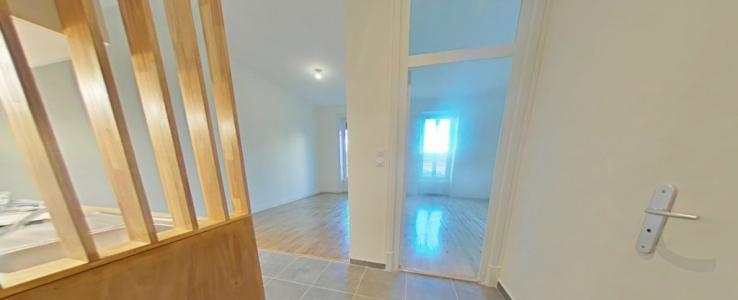 Location Appartement 2 pi�ces OULLINS 69600