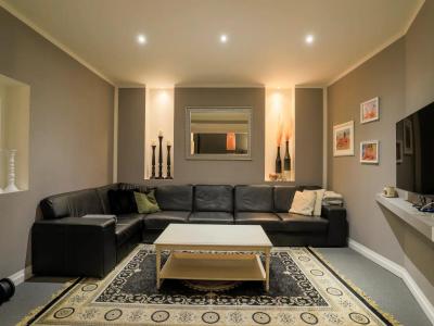 Vente Maison 8 pi�ces ORCHIES 59310