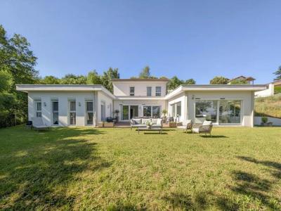 Vente Maison 6 pi�ces CORDELLE 42123