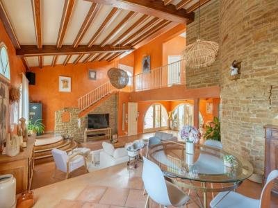 Vente Maison 6 pi�ces VAULX-EN-VELIN 69120