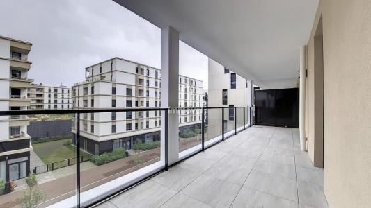 Location Appartement 3 pi�ces SCHILTIGHEIM 67300